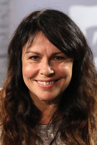 julie graham lesbian Julie graham lesbian